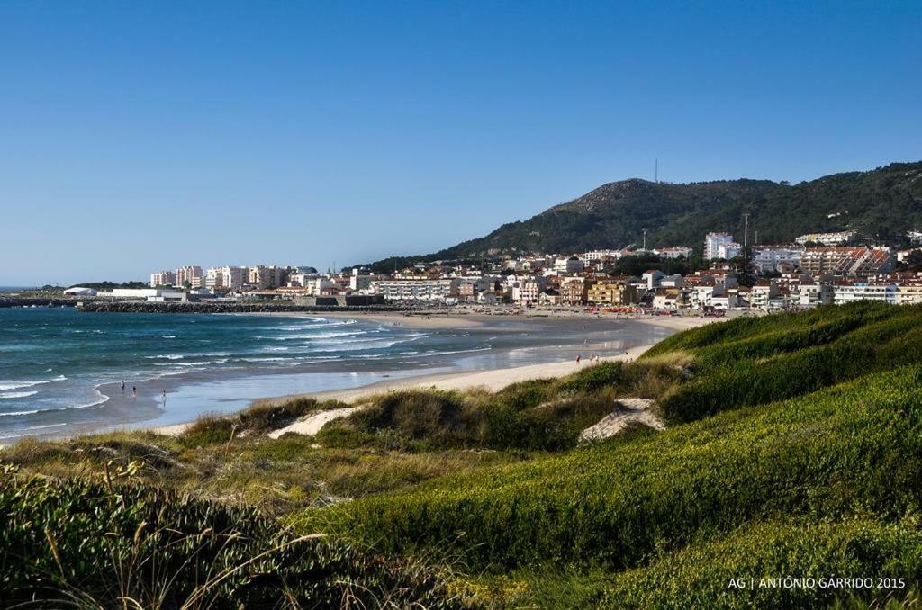 Angelas - Casa Da Eira Vila Praia de Âncora المظهر الخارجي الصورة